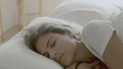 Os ruidos nocturnos provocan sono de mala calidade, un factor de risco para a saúde