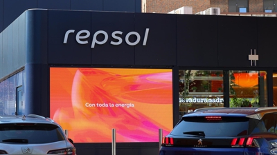 Marta Fernández - Europa Press - Arquivo