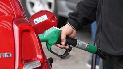 Arquivo/David Zorrakino/Europa Press