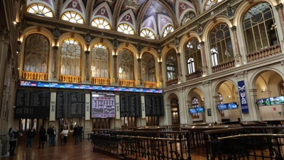 Arquivo/Europa Press