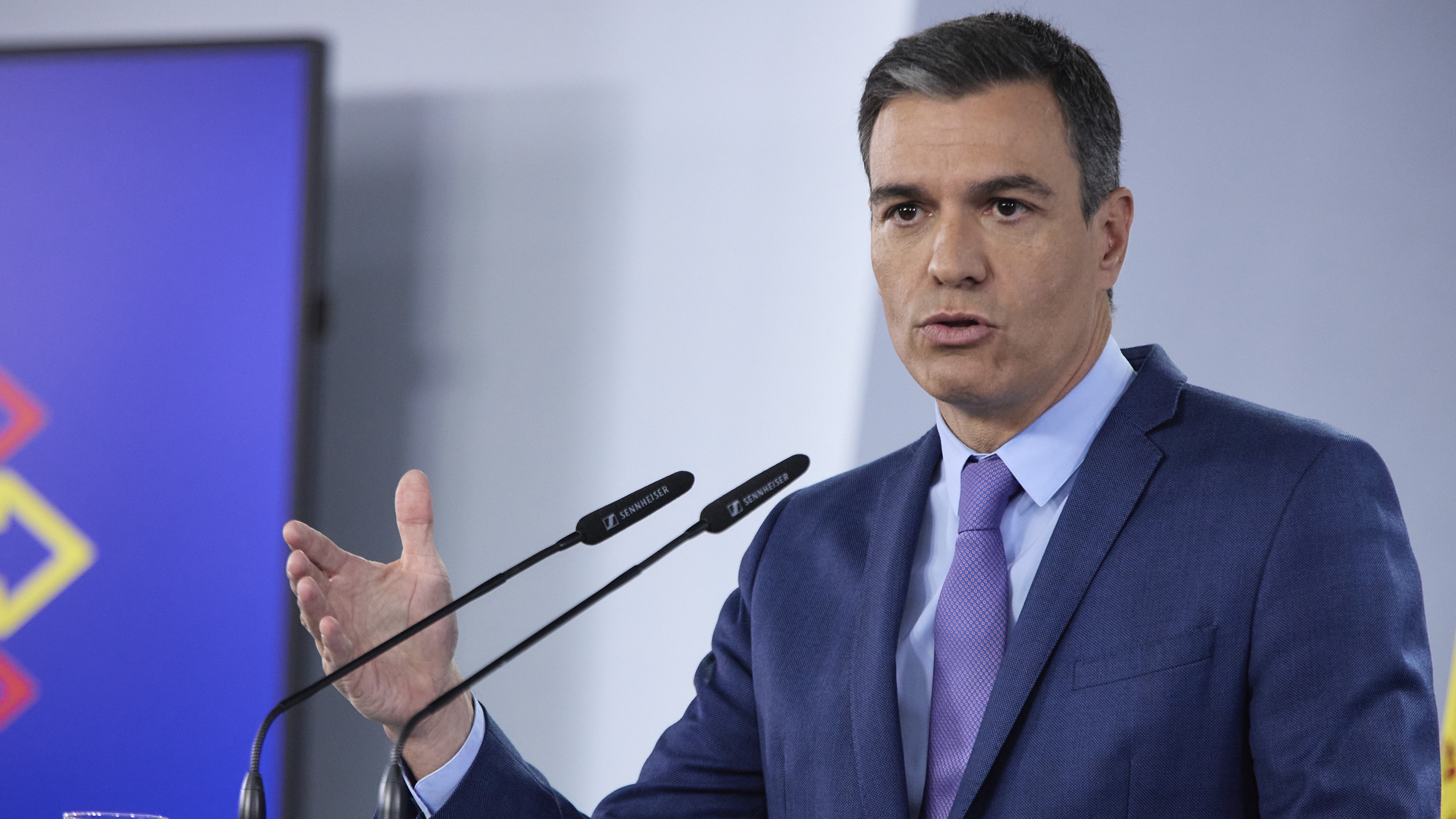 Arquivo/Jesús Hellín/Europa Press