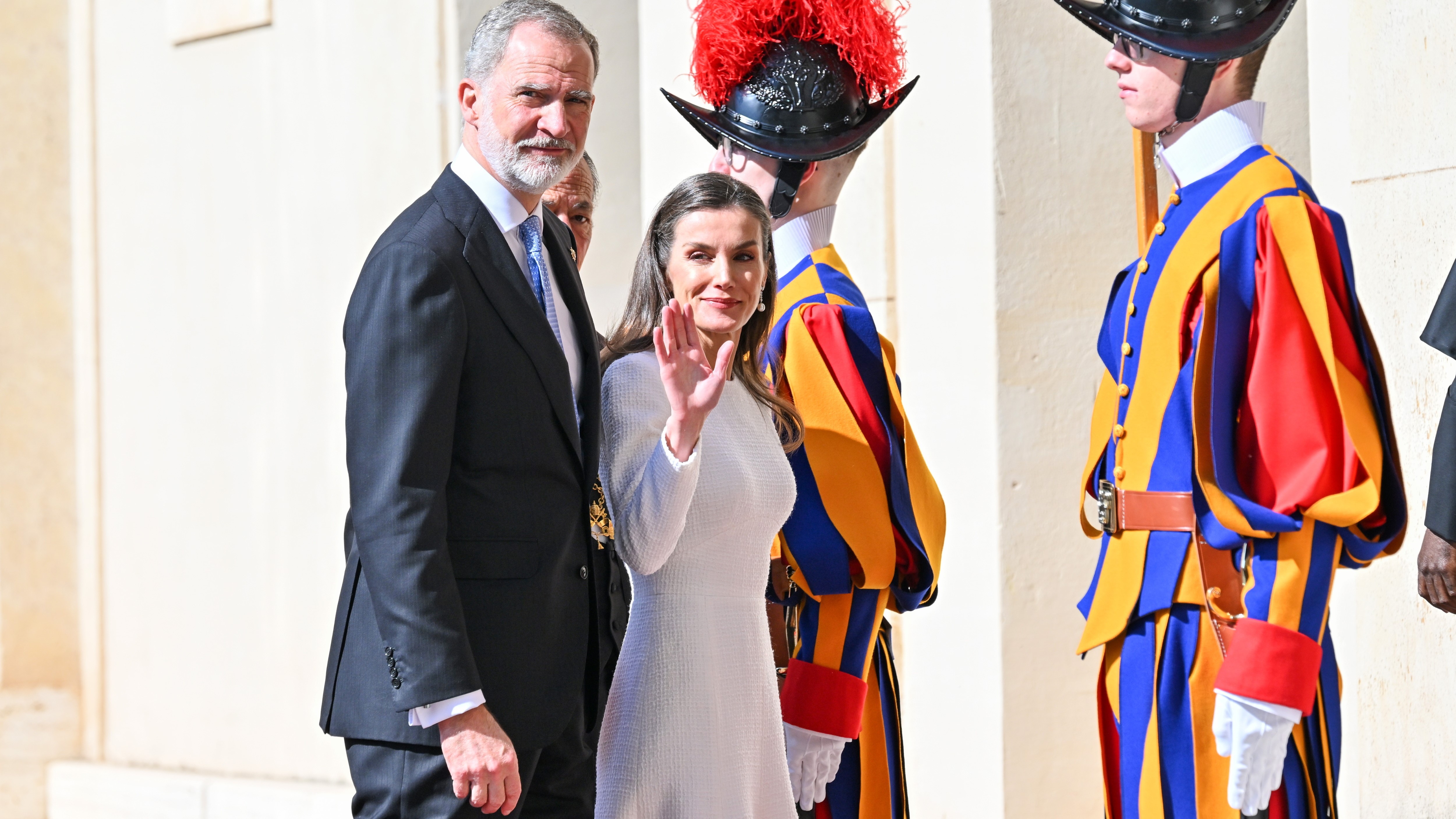 Maria Laura Antonelli/ Europa Press