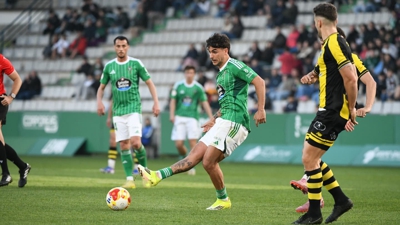 Foro: @racingferrolsad