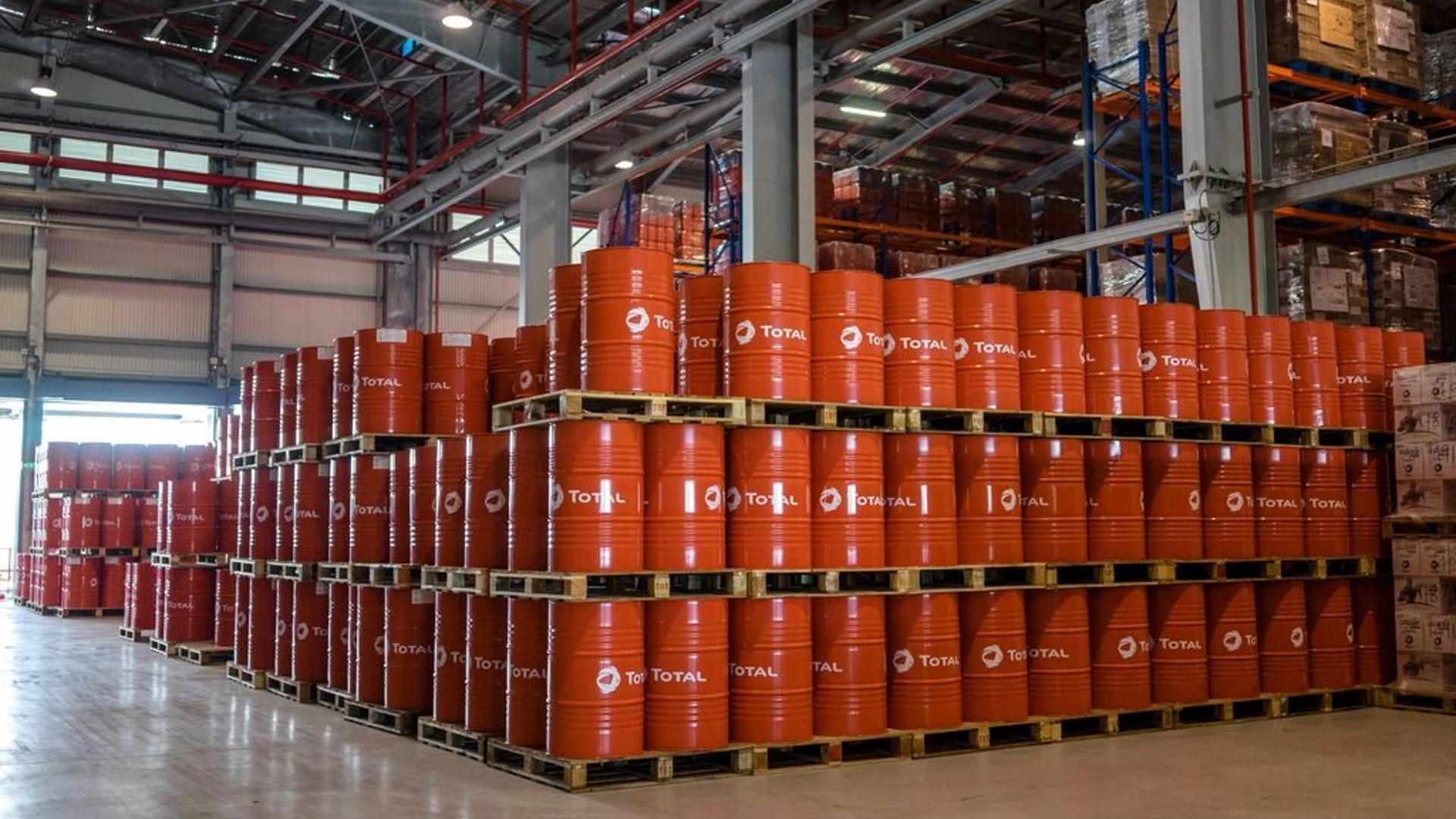 (Europa Press-Arquivo)