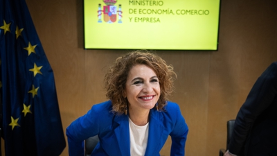 Arquivo Europa Press