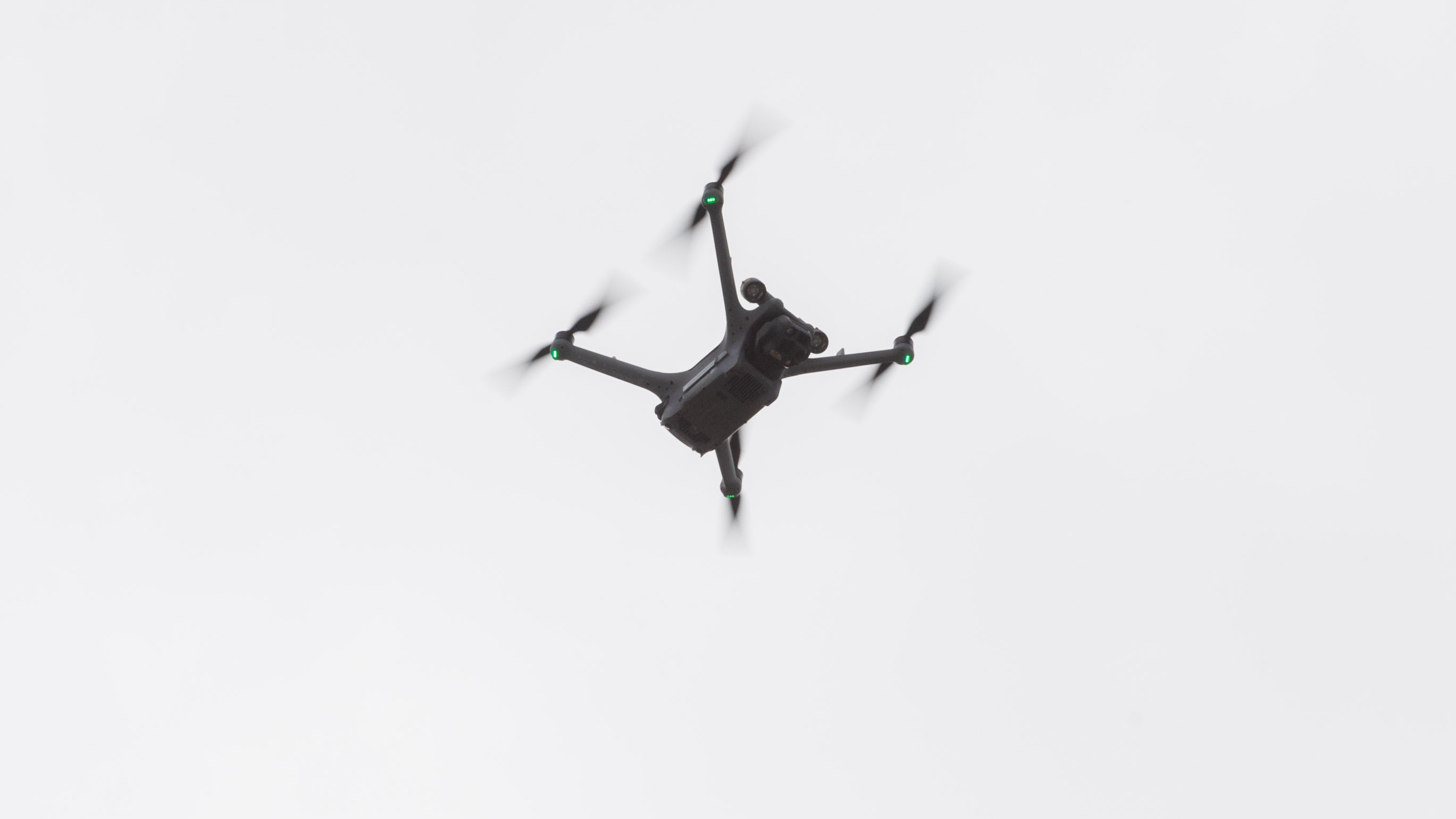 Arquivo Europa Press