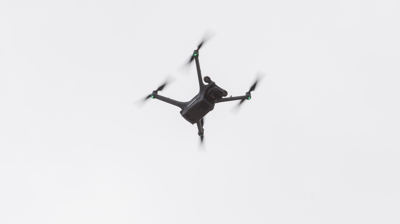 Arquivo Europa Press