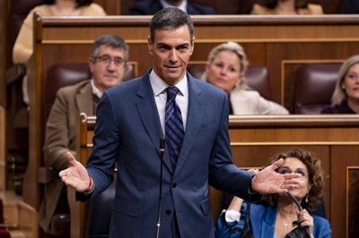 Alberto Gardin / ZUMA Press Wire