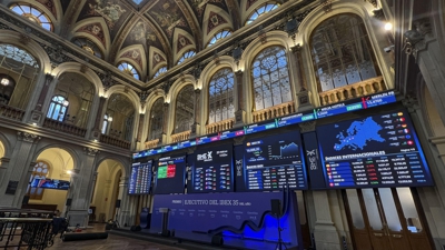 -EFE/Altea Tejido Sánchez