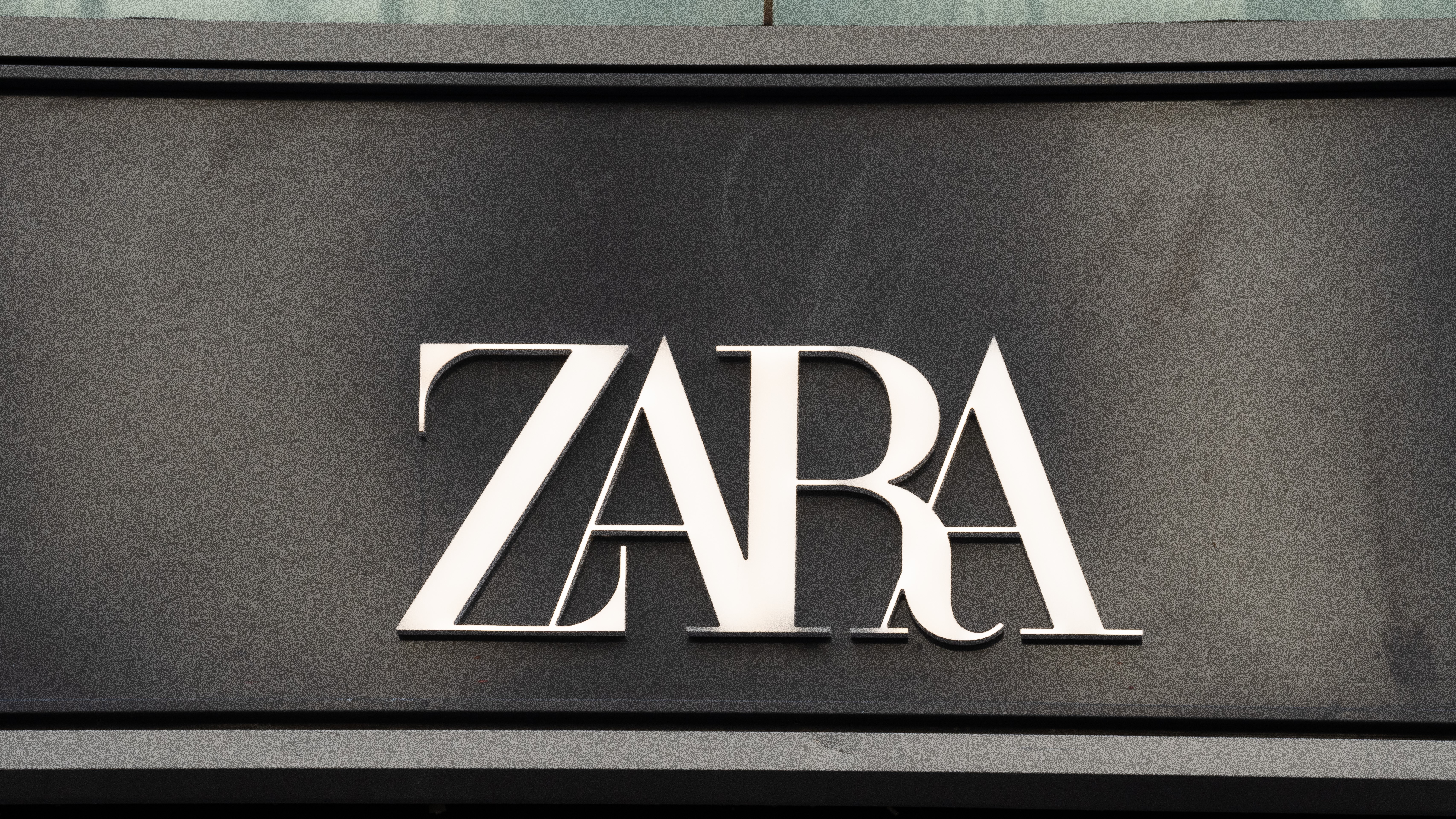 David Zorrakino/Europa Press