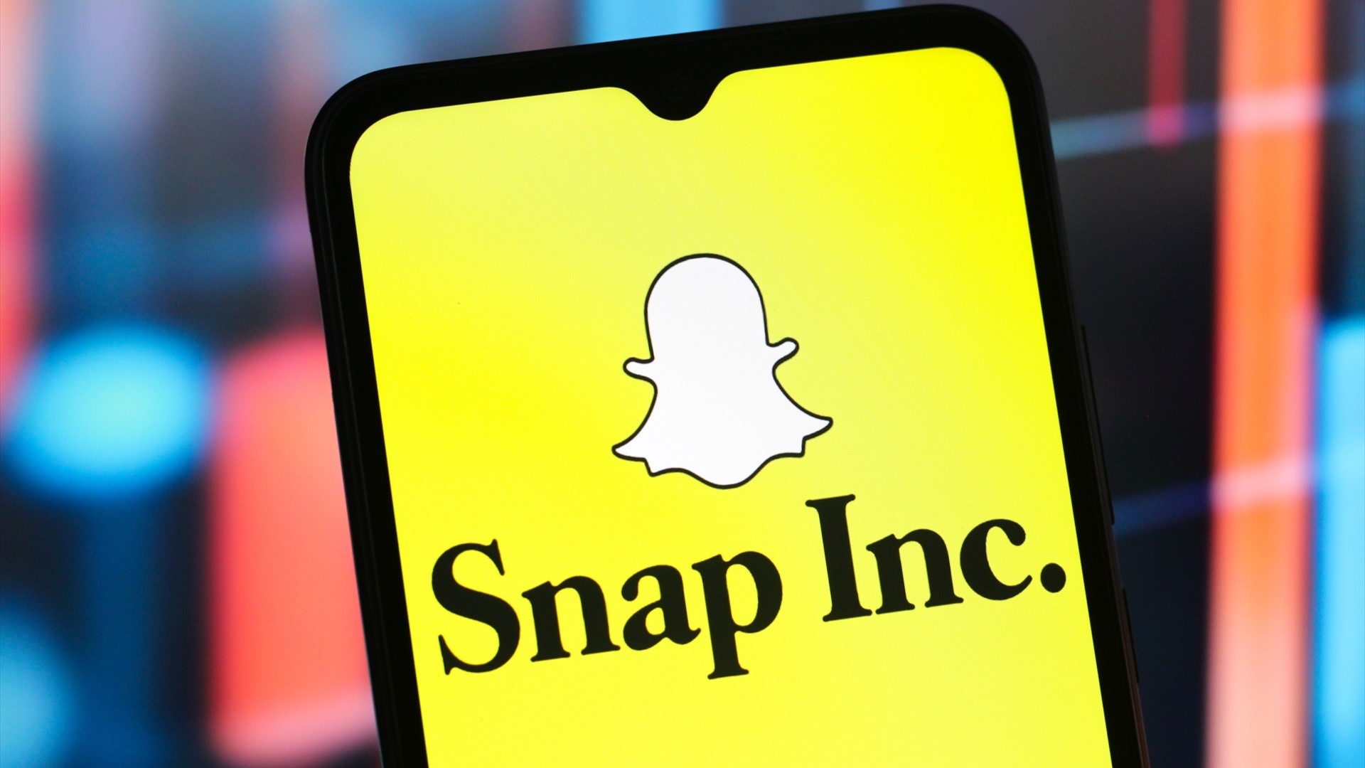 Foto de arquivo/Europa Press/Thomas Fuller