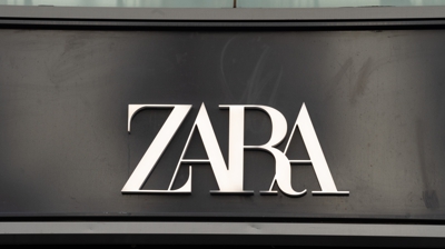 David Zorrakino/Europa Press