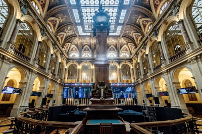 Ricardo Rubio / Europa Press