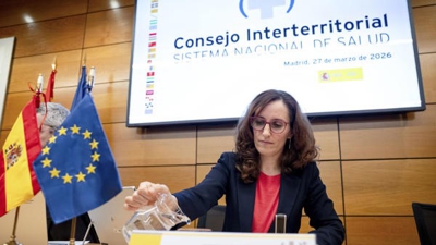 EFE/Daniel González