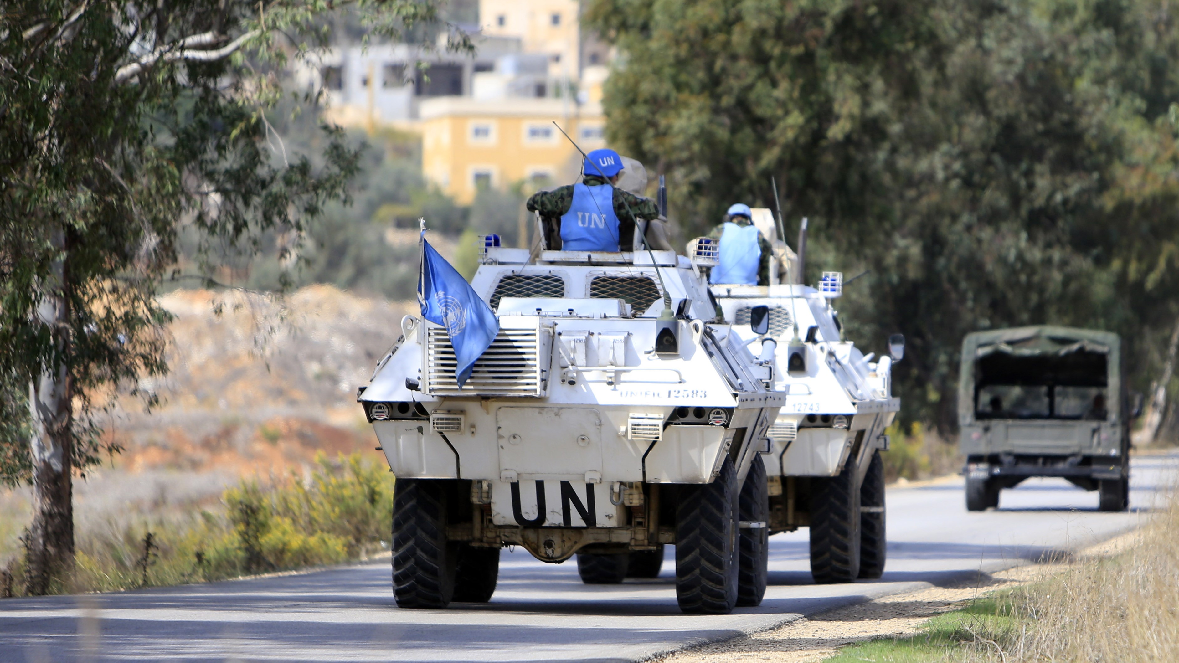 Arquivo Europa Press