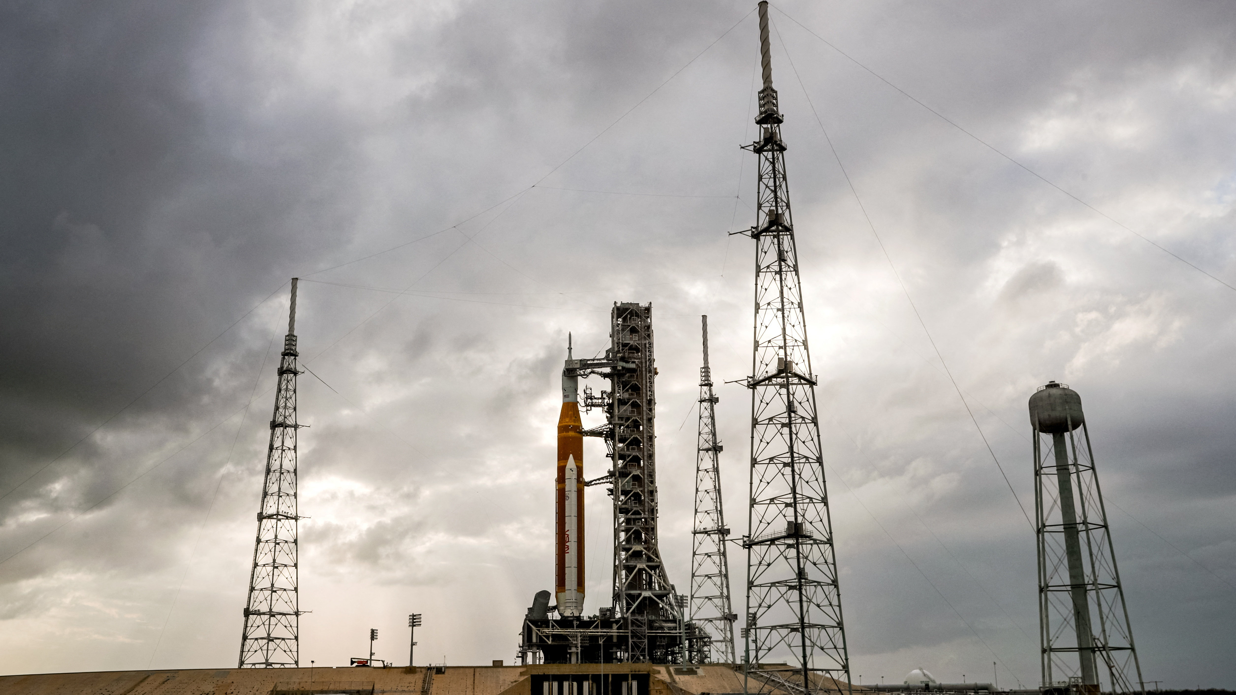 REUTERS/Steve Nesius