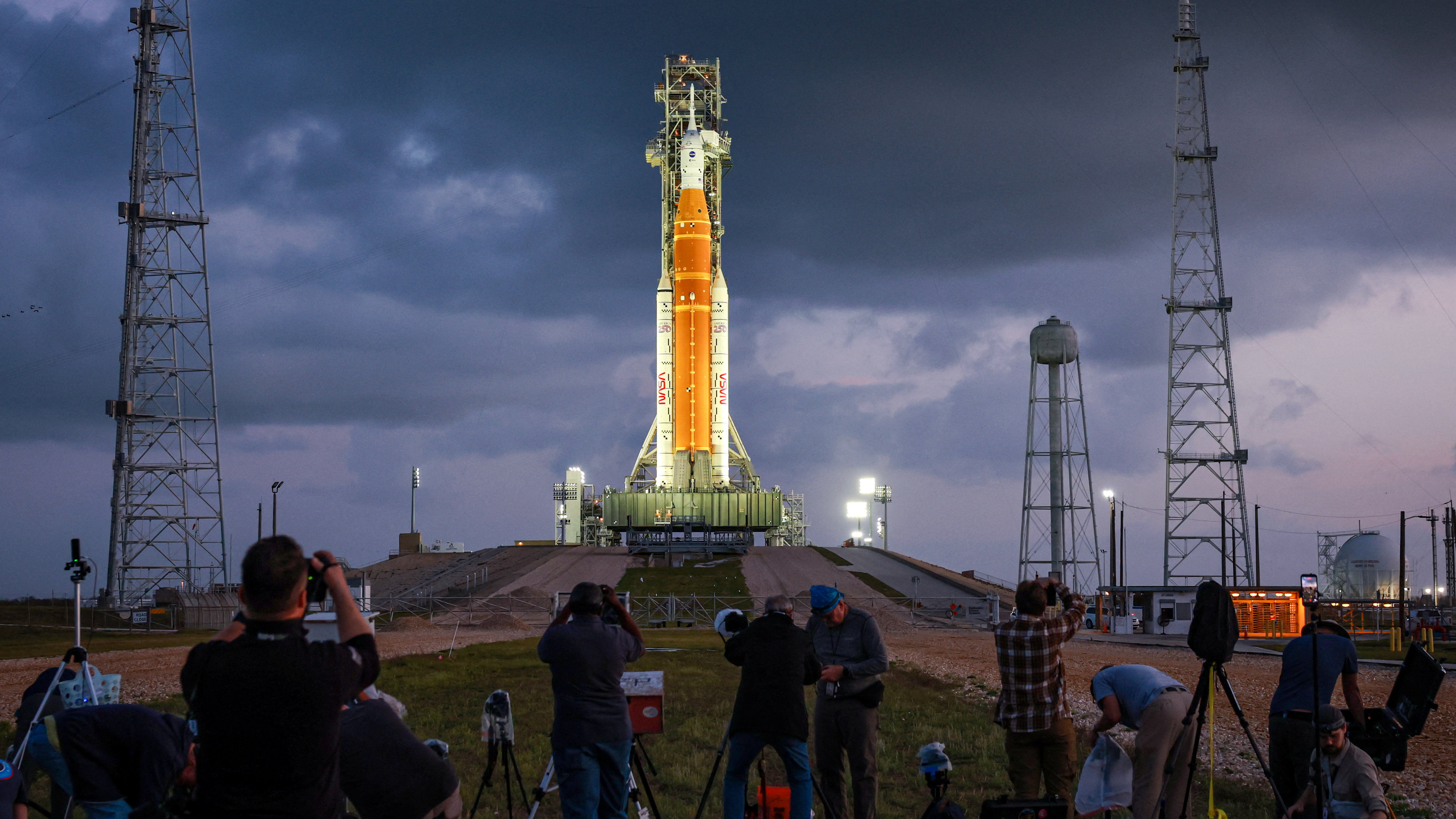 REUTERS/Brendan McDermid