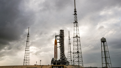 REUTERS/Steve Nesius