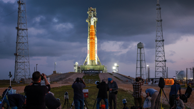 REUTERS/Brendan McDermid