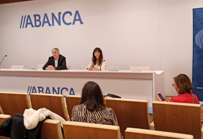 Arquivo Europa Press