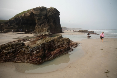 Carlos Castro / Europa Press (Arquivo)