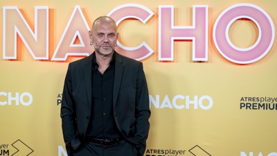 Foto de arquivo / (A. Pérez Meca / Europa Press)