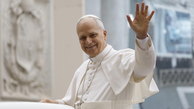 Arquivo Europa Press