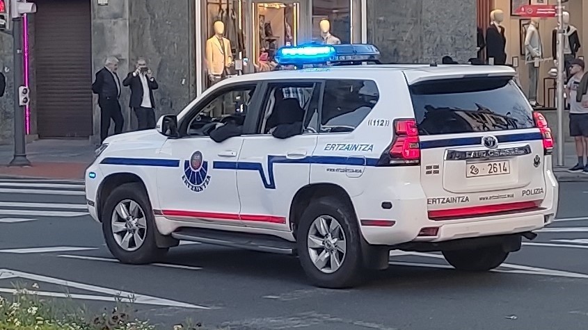 Imaxe de arquivo/EuropaPress