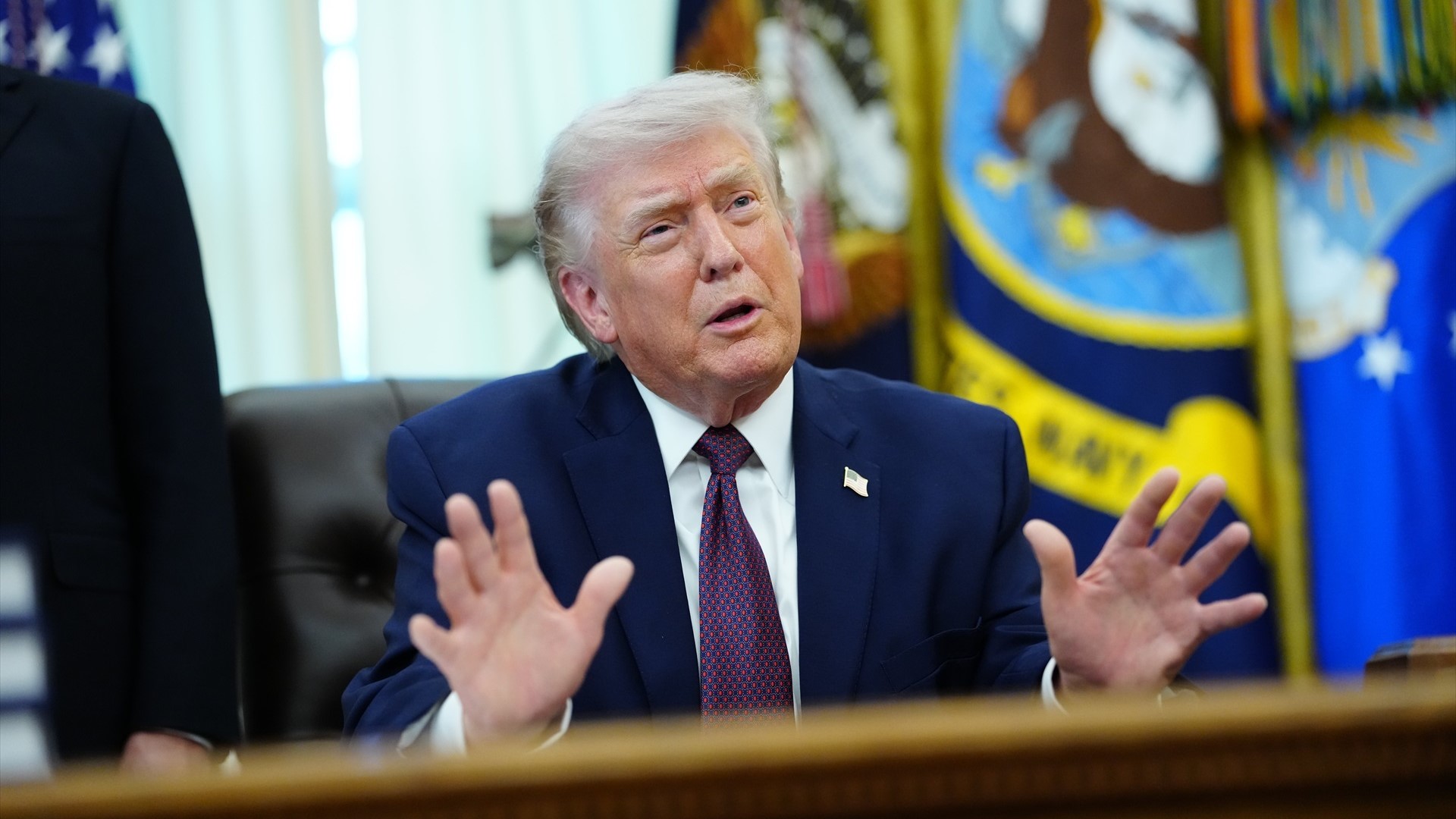 Aaron Schwartz - Pool via CNP / Zuma Press