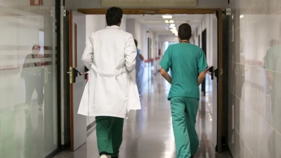 Europa Press (Arquivo)