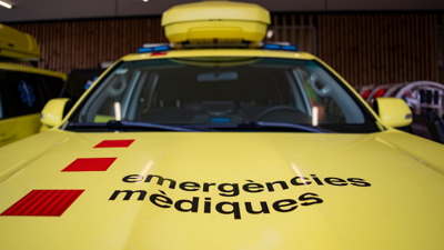 Lorena Sopêna/Europa Press/Arquivo