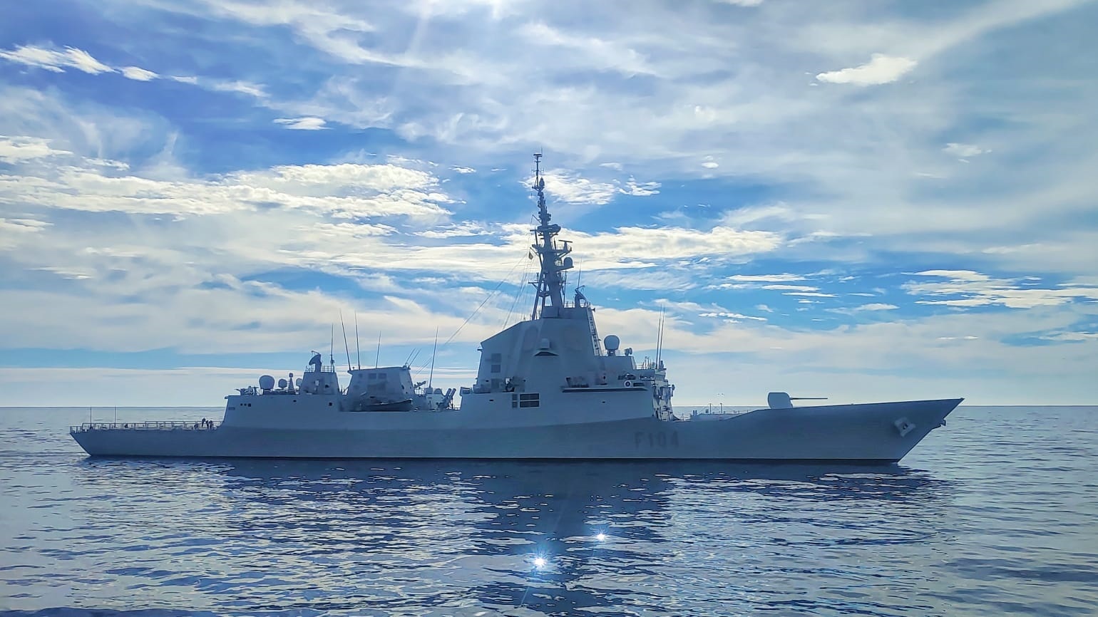 Europa Press-Arquivo