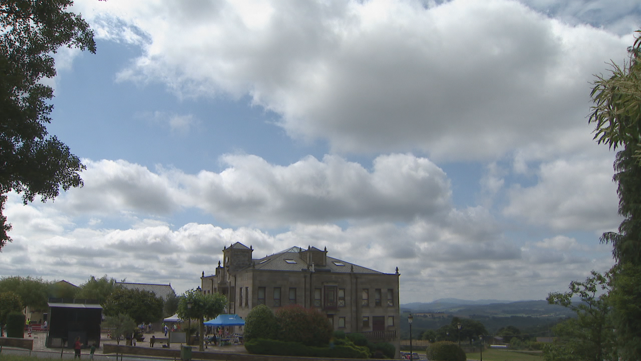 Pastoriza perde o artigo