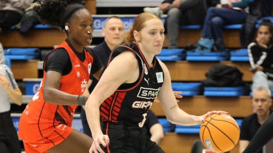 Foto: @unigirona
