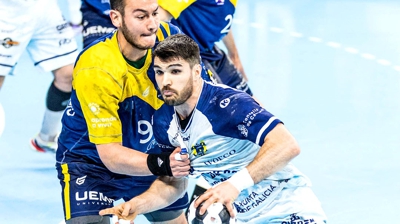 Foto: Alejandro Nieto