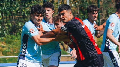 Foto: @CanteiraCeleste