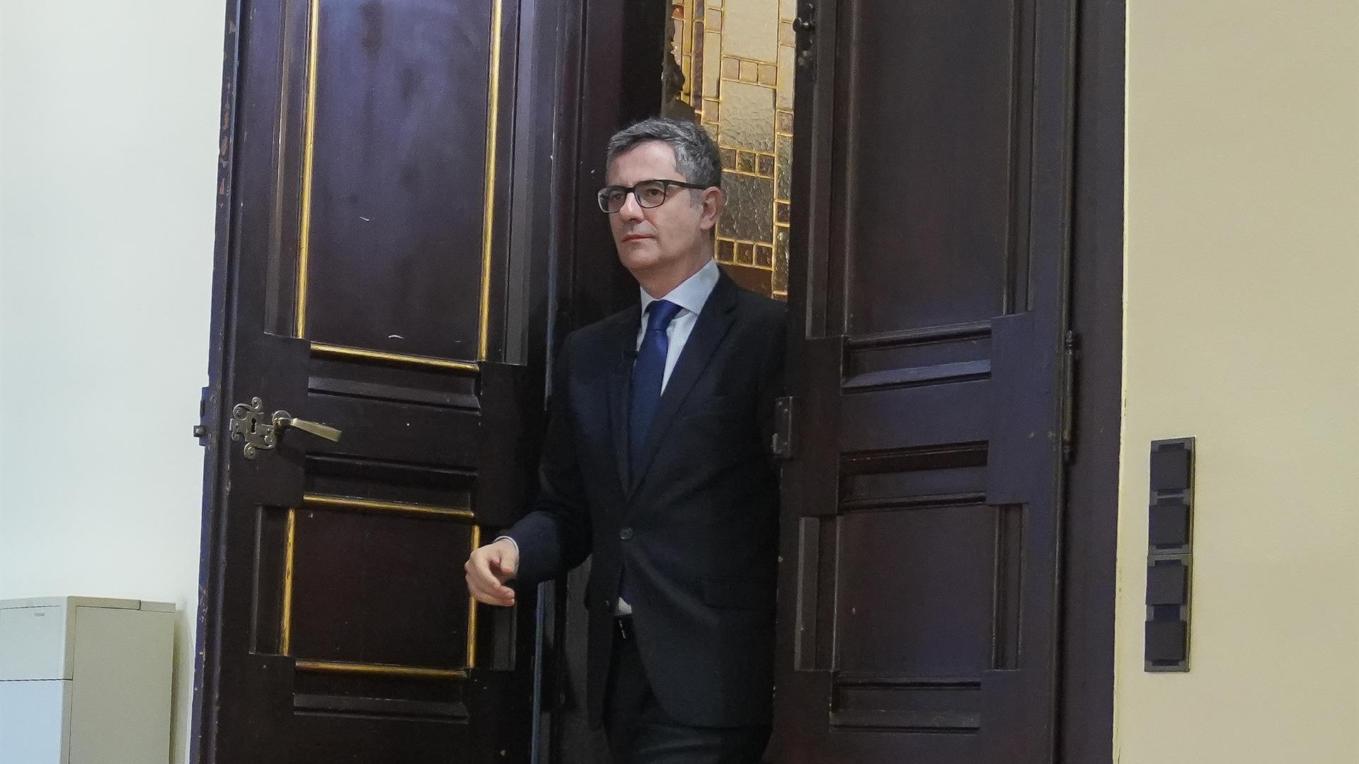 (David Zorrakino - Europa Press-Arquivo)