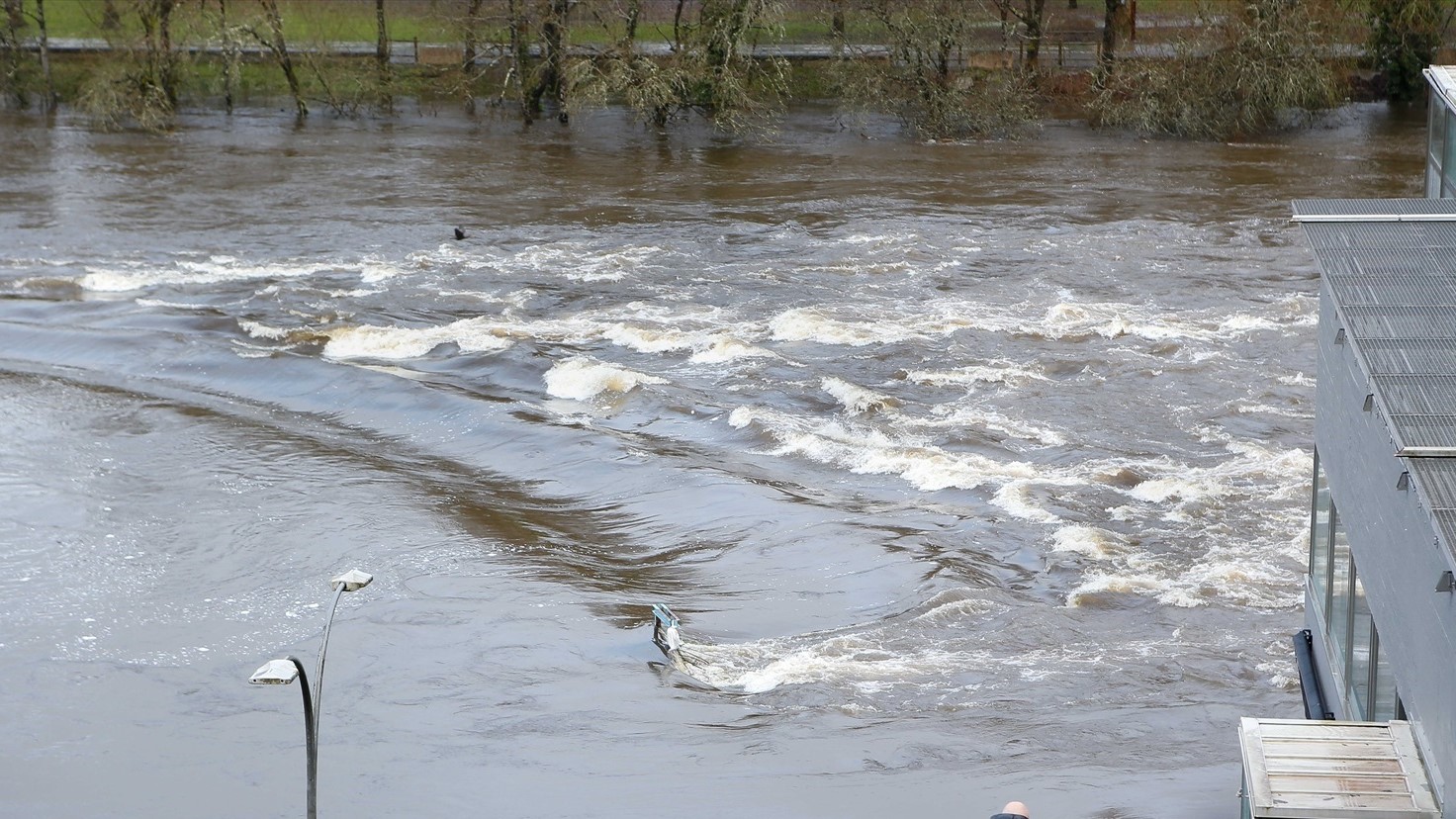 Carlos Castro/Europa Press