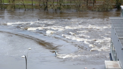 Carlos Castro / Europa Press