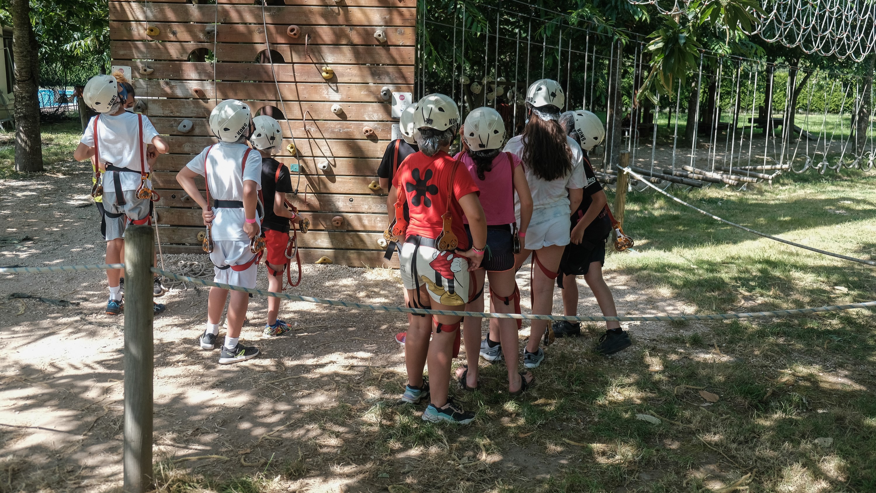 Arquivo Europa Press