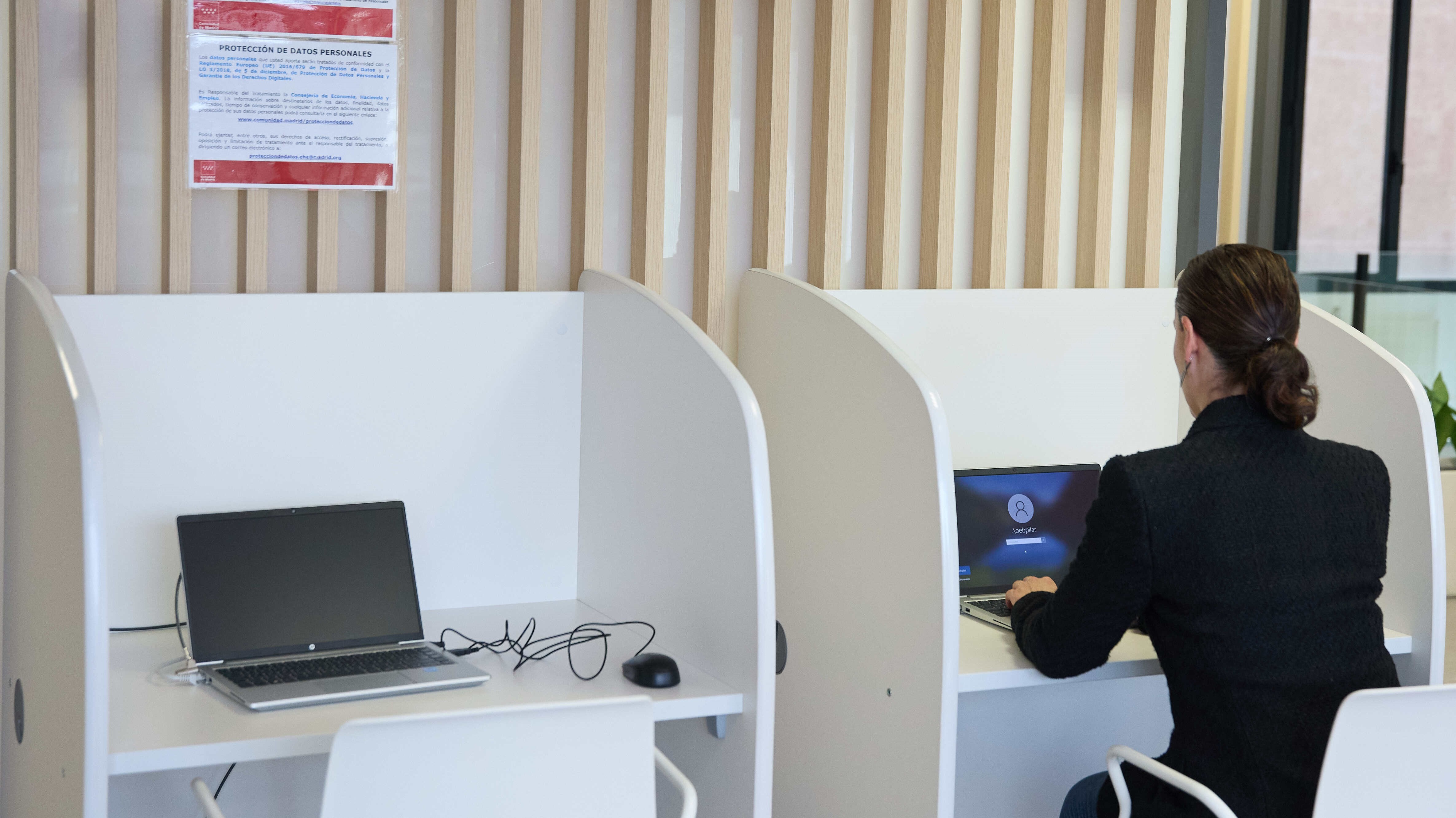 Arquivo/Jesús Hellín/Europa Press