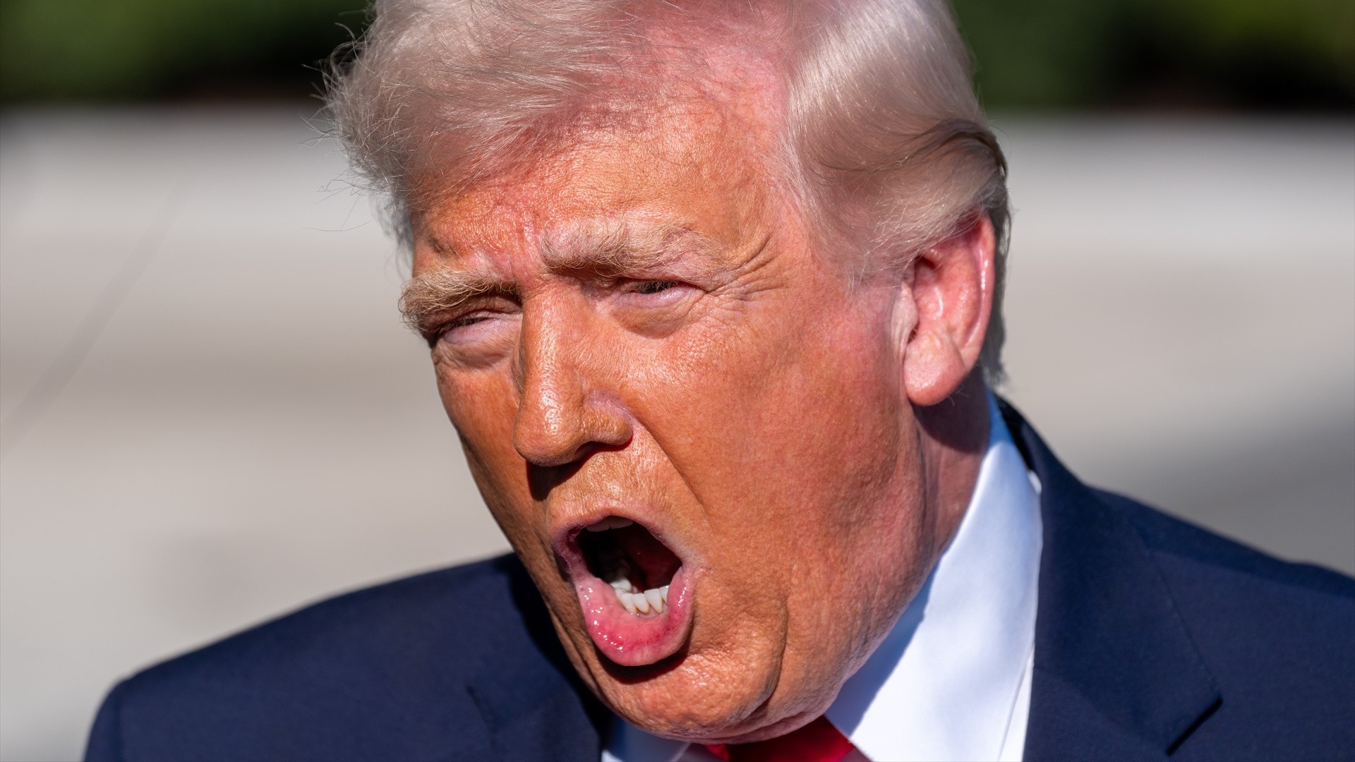 Europa Press / Contacto / Jen Golbeck