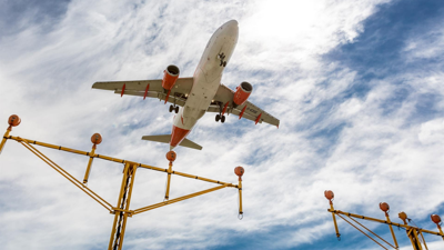 (Rafael García sánchez-Europa Press)