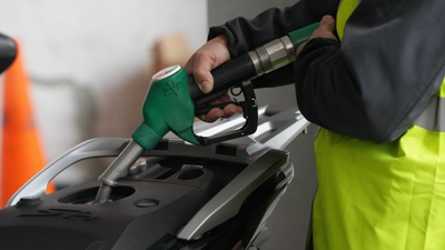 David Zorrakino/Europa Press