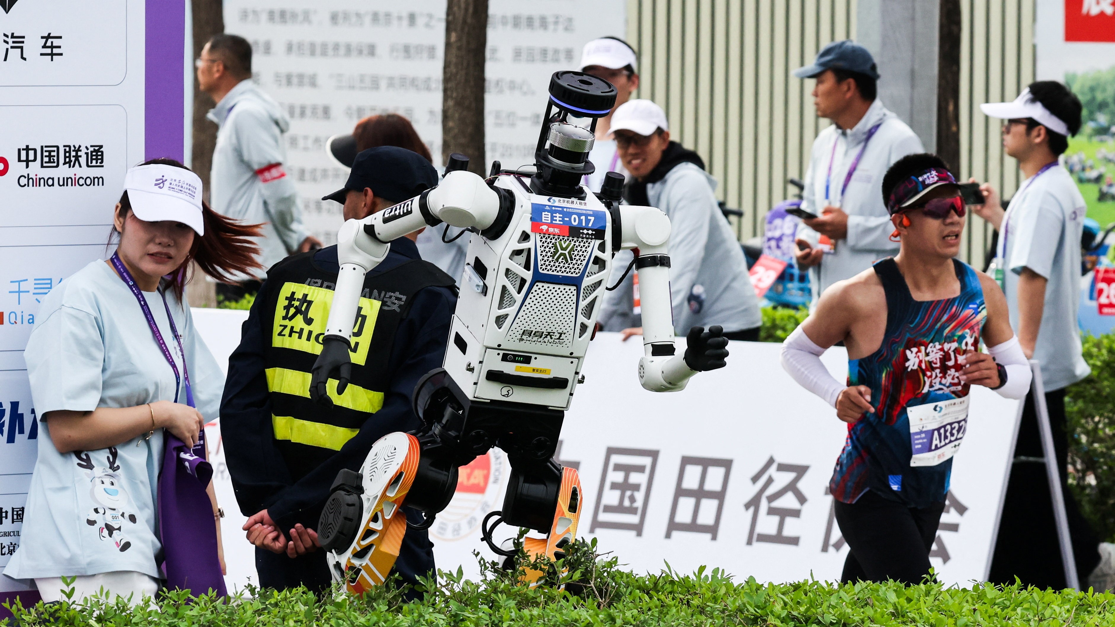 REUTERS/Maxim Shemetov