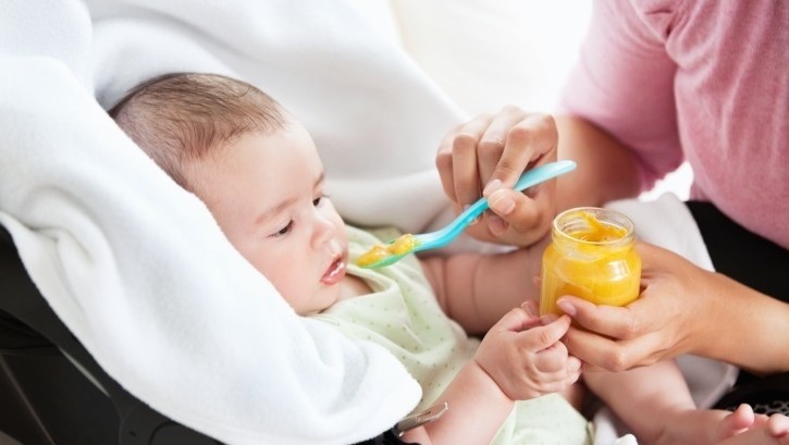 Arquivo/Europa Press