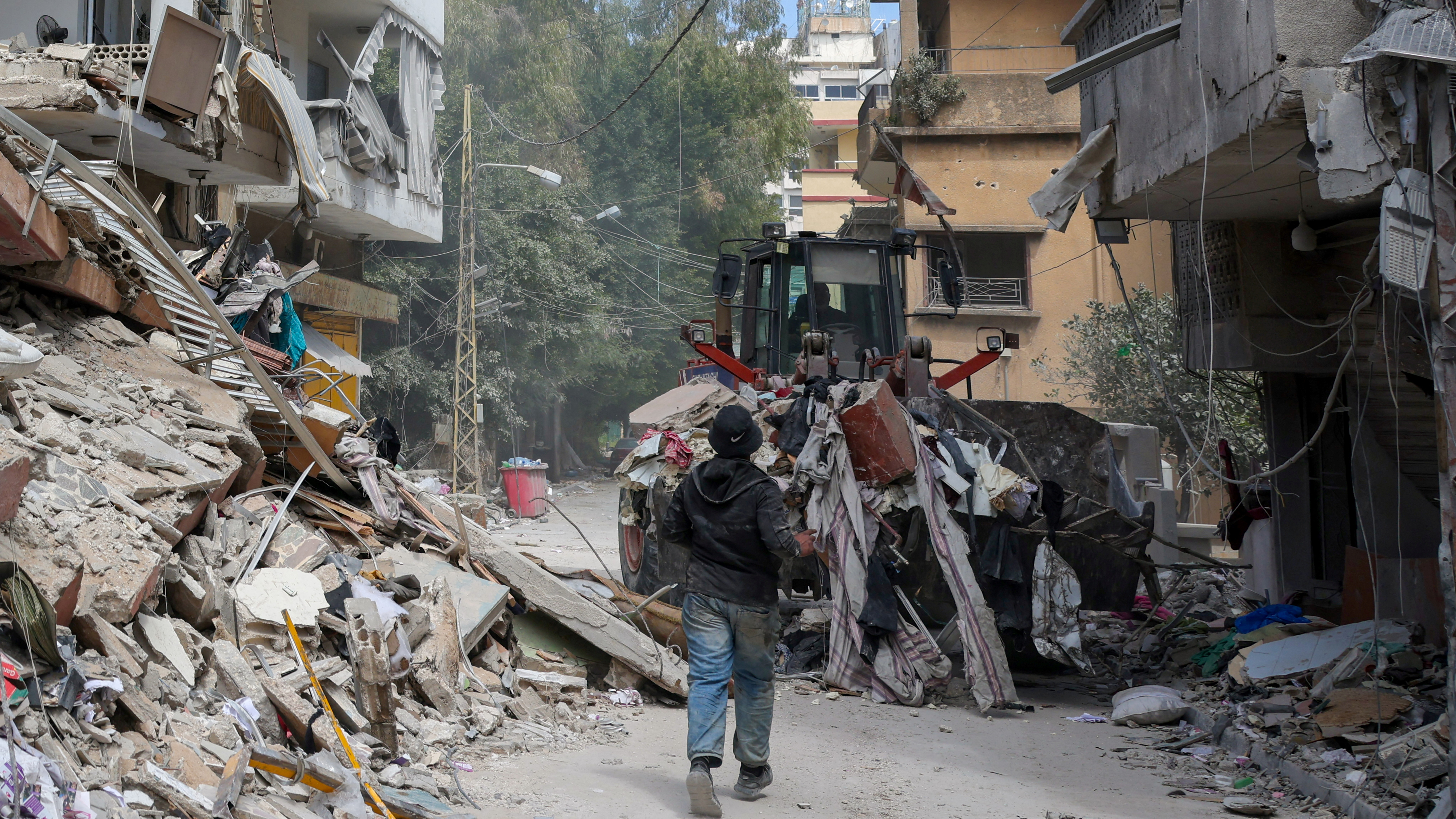 REUTERS/Louisa Gouliamaki