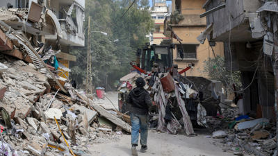 REUTERS/Louisa Gouliamaki