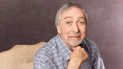 Asociación Argentina de Actores