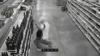 O aceite é un produto cotizado para bandas organizadas pola súa fácil revenda